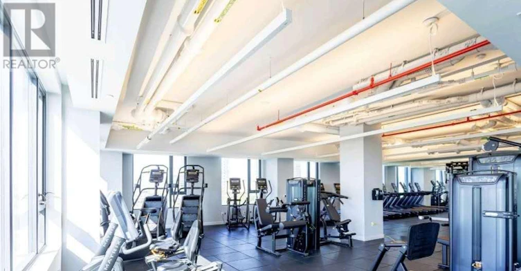 612-2920 7 Highway, Vaughan, ON, L4K 0P4 - 16