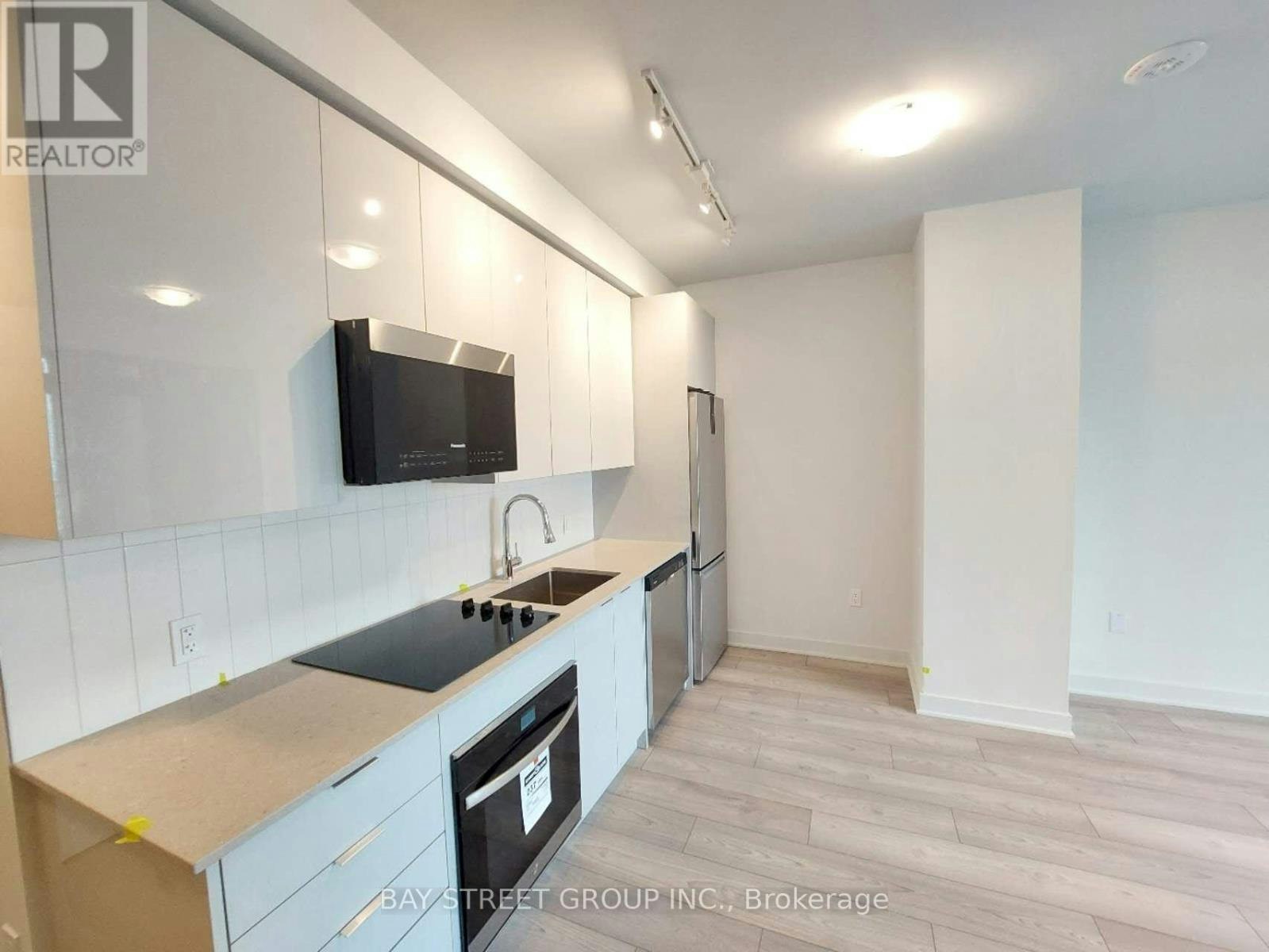 612-2920 7 Highway, Vaughan, ON, L4K 0P4 - 3