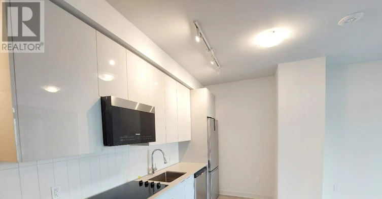 612-2920 7 Highway, Vaughan, ON, L4K 0P4 - 3