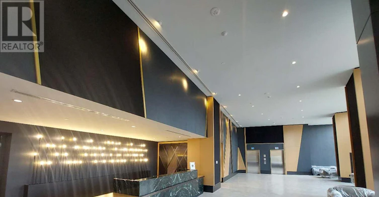 612-2920 7 Highway, Vaughan, ON, L4K 0P4 - 13