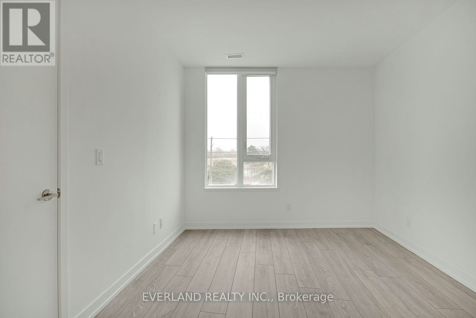 420-3100 Keele Street, Toronto, ON, M3M 0E1 - 16