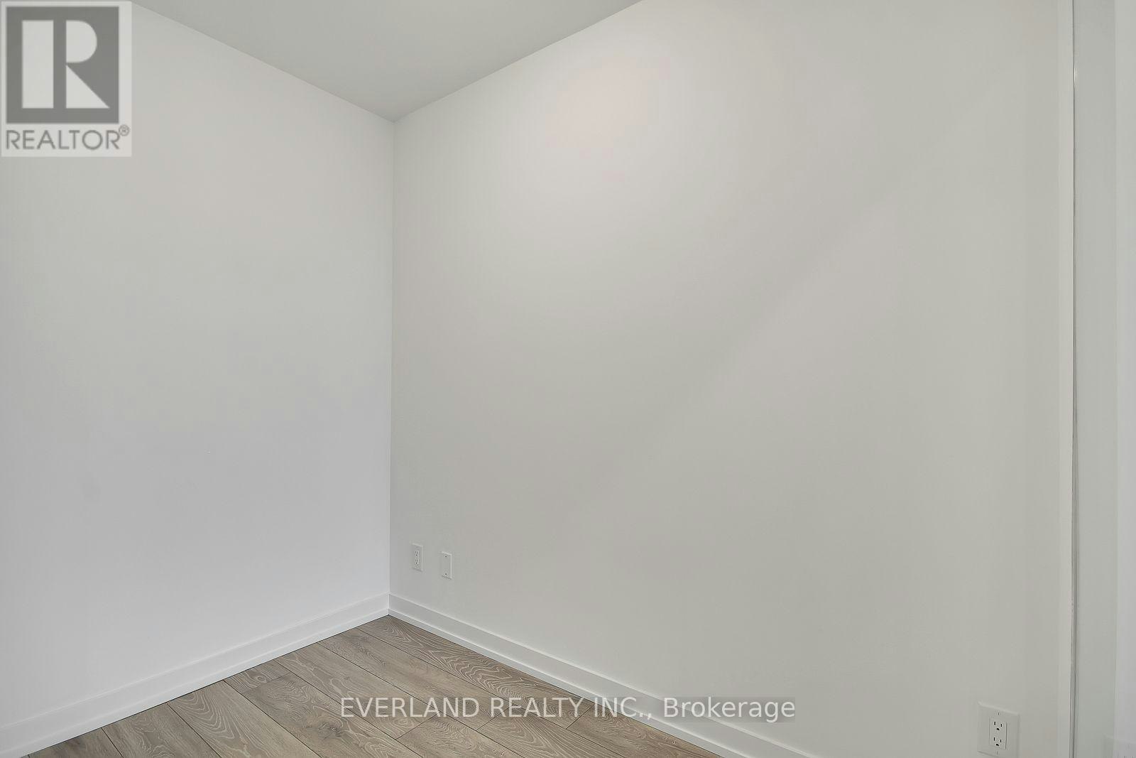 420-3100 Keele Street, Toronto, ON, M3M 0E1 - 5