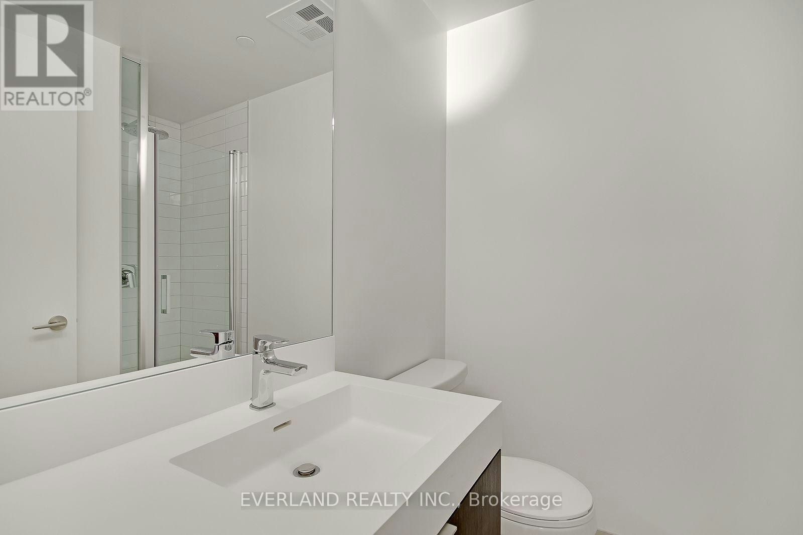 420-3100 Keele Street, Toronto, ON, M3M 0E1 - 4