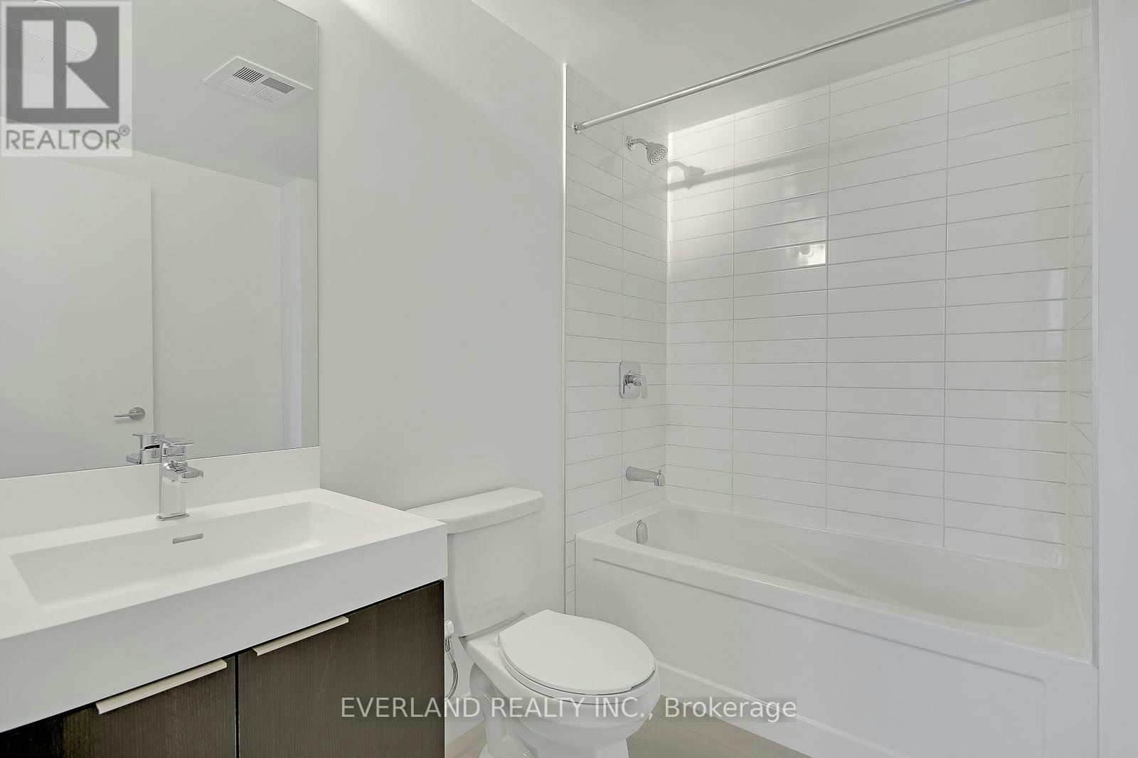 420-3100 Keele Street, Toronto, ON, M3M 0E1 - 19