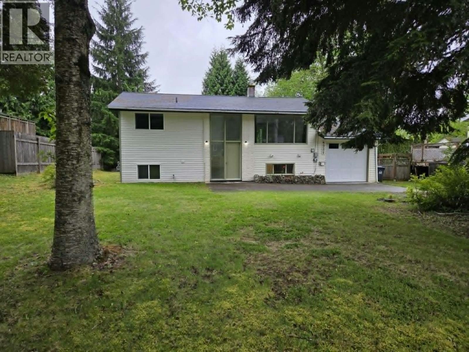 4931 Gair Street, Terrace, BC, V8G 2K1