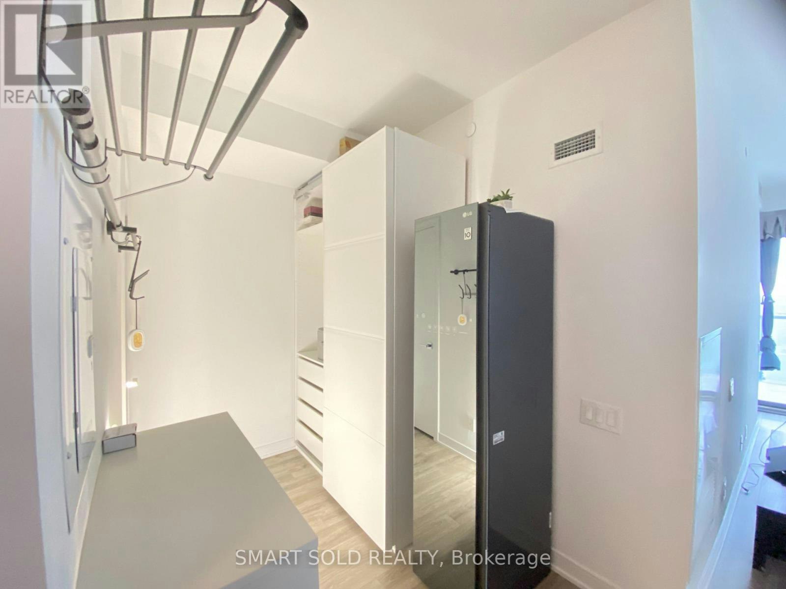 2506-57 St. Joseph Street, Toronto, ON, M5S 0C5 - 17
