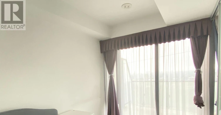 2506-57 St. Joseph Street, Toronto, ON, M5S 0C5 - 22