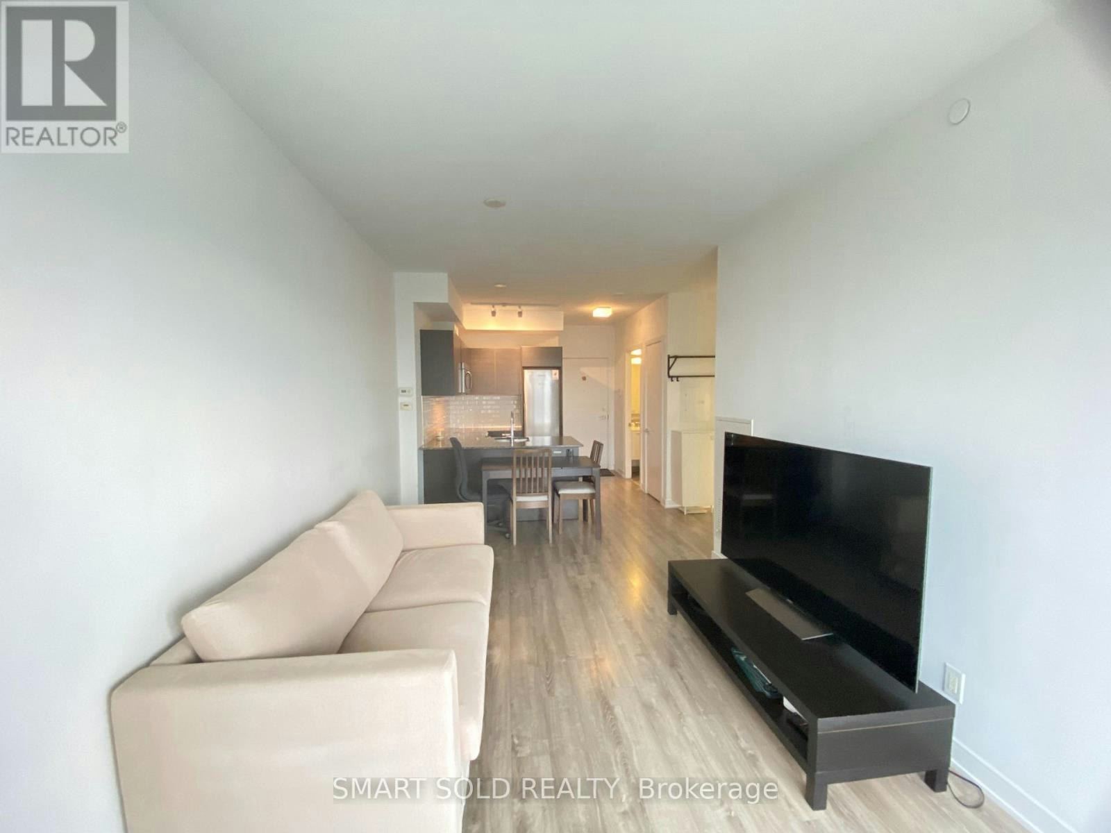 2506-57 St. Joseph Street, Toronto, ON, M5S 0C5 - 12