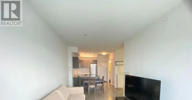2506-57 St. Joseph Street, Toronto, ON, M5S 0C5 - 12