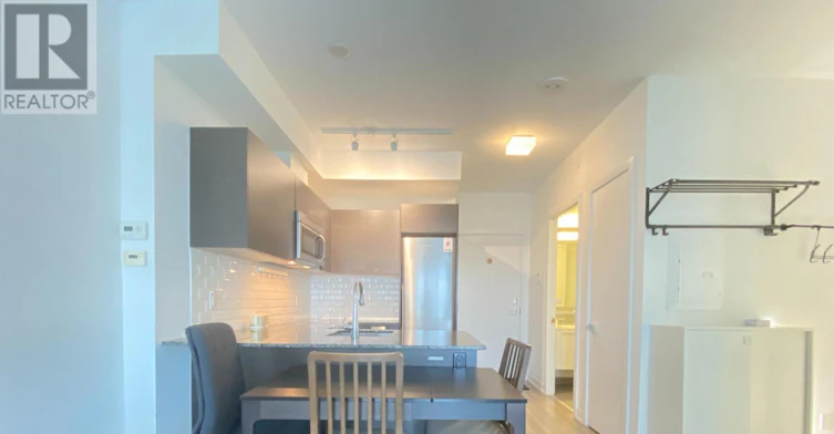 2506-57 St. Joseph Street, Toronto, ON, M5S 0C5 - 14