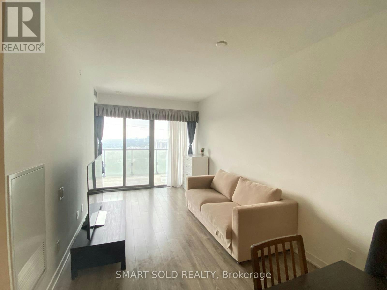 2506-57 St. Joseph Street, Toronto, ON, M5S 0C5 - 18
