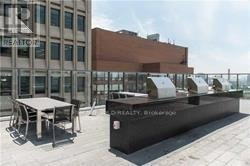 2506-57 St. Joseph Street, Toronto, ON, M5S 0C5 - 35