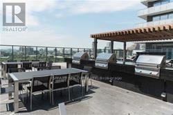 2506-57 St. Joseph Street, Toronto, ON, M5S 0C5 - 39