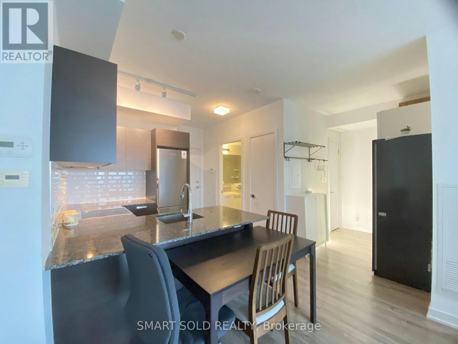 2506-57 St. Joseph Street, Toronto, ON, M5S 0C5 - 13