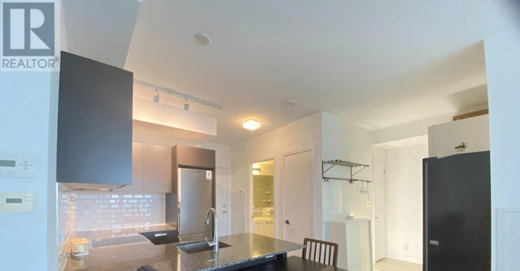 2506-57 St. Joseph Street, Toronto, ON, M5S 0C5 - 13