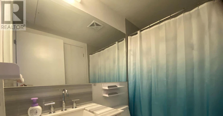 2506-57 St. Joseph Street, Toronto, ON, M5S 0C5 - 24