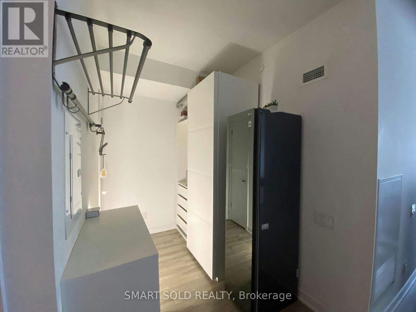 2506-57 St. Joseph Street, Toronto, ON, M5S 0C5 - 5