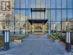 2506-57 St. Joseph Street, Toronto, ON, M5S 0C5