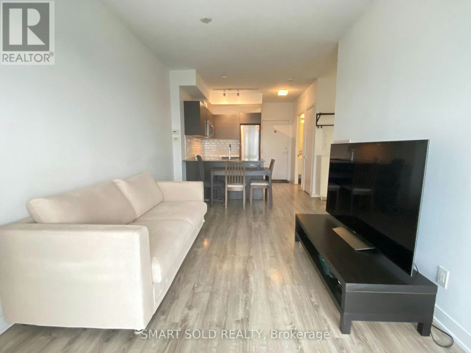 2506-57 St. Joseph Street, Toronto, ON, M5S 0C5 - 16