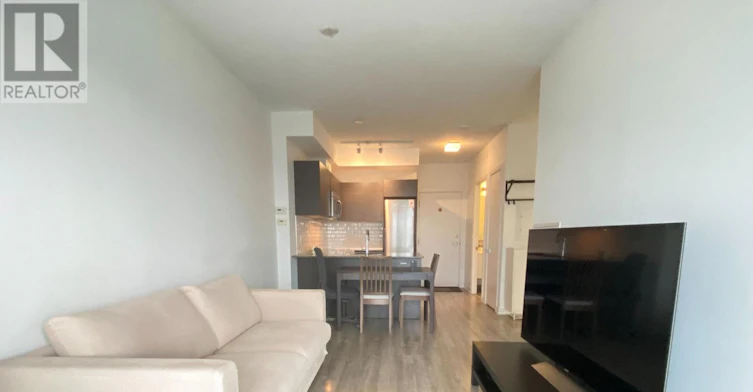 2506-57 St. Joseph Street, Toronto, ON, M5S 0C5 - 16
