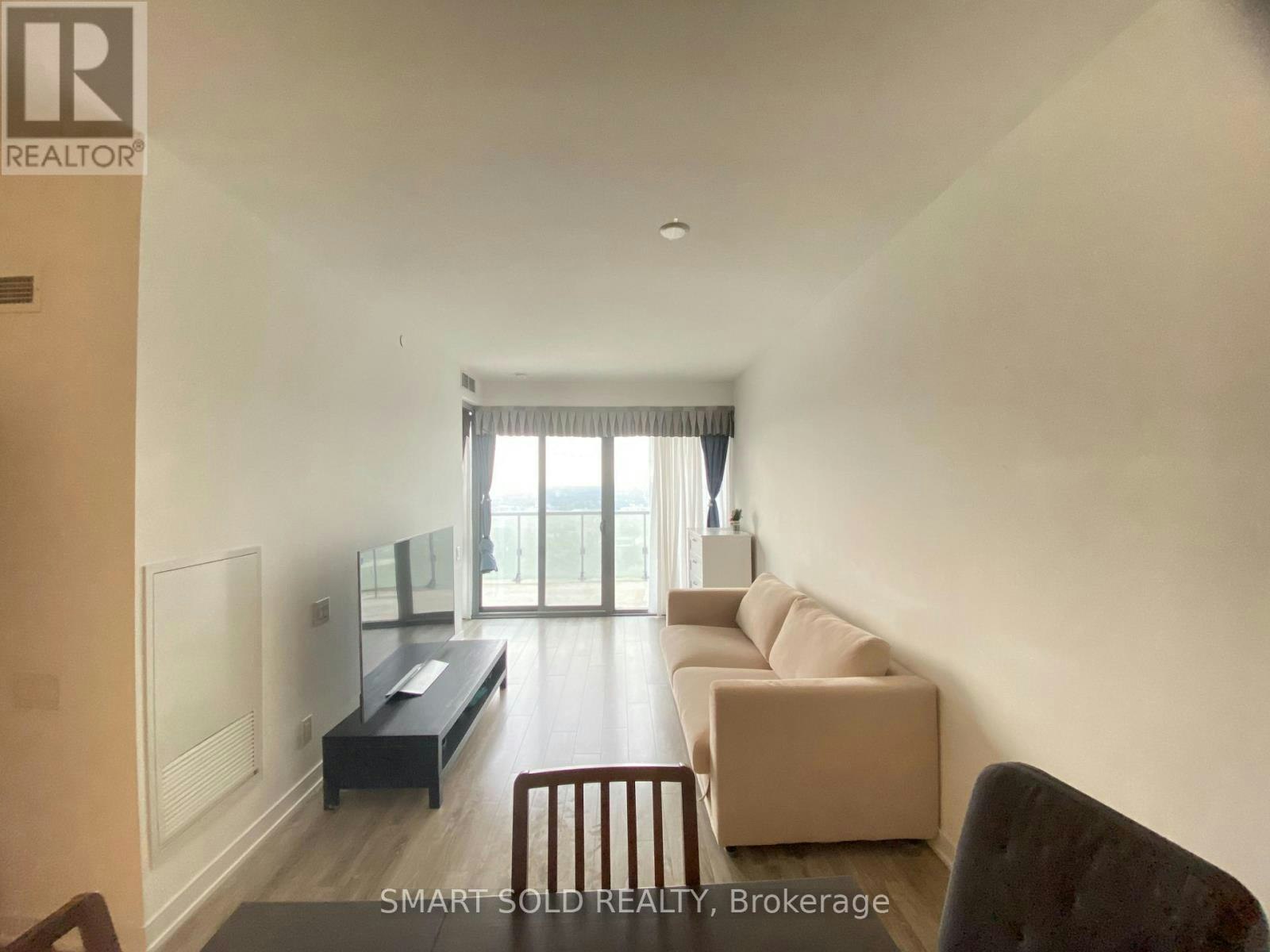 2506-57 St. Joseph Street, Toronto, ON, M5S 0C5 - 9