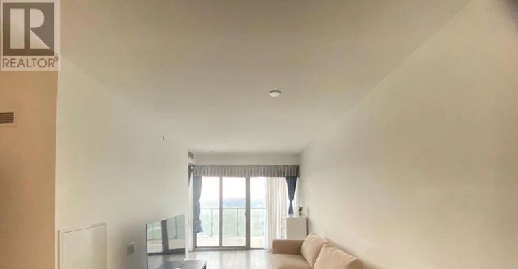 2506-57 St. Joseph Street, Toronto, ON, M5S 0C5 - 9