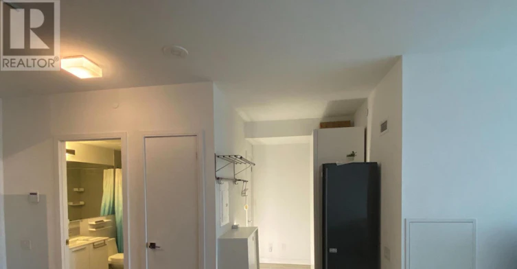2506-57 St. Joseph Street, Toronto, ON, M5S 0C5 - 7