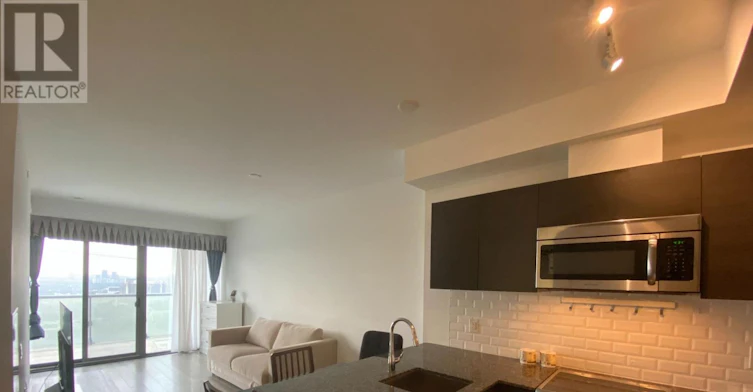 2506-57 St. Joseph Street, Toronto, ON, M5S 0C5 - 4