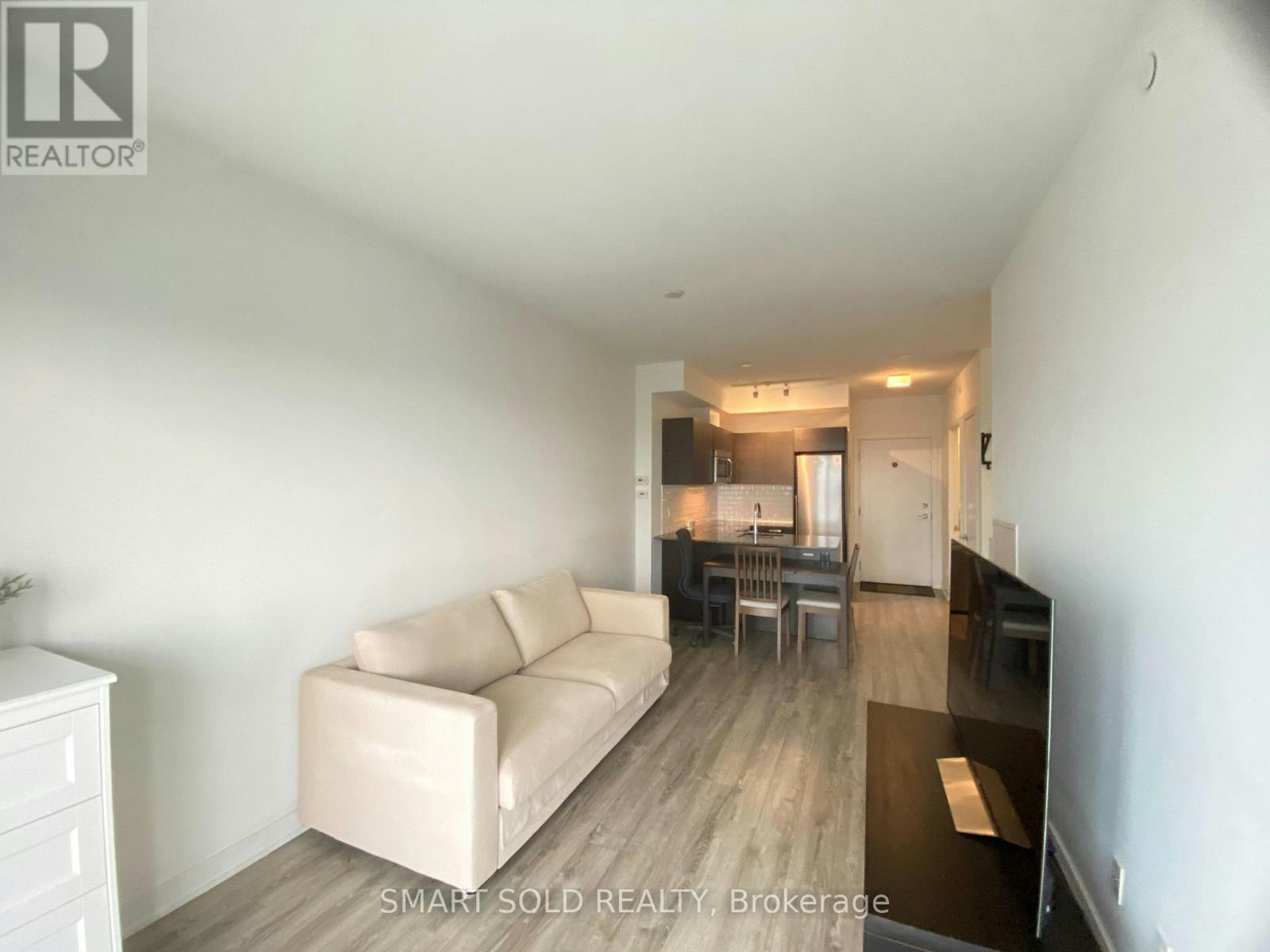 2506-57 St. Joseph Street, Toronto, ON, M5S 0C5 - 11