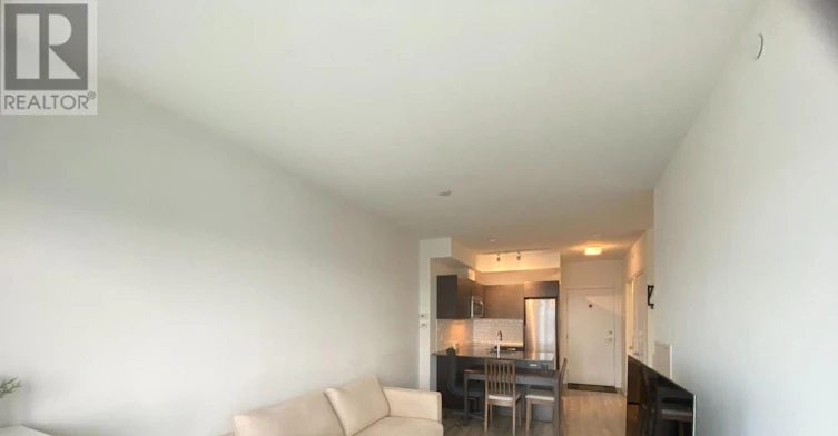2506-57 St. Joseph Street, Toronto, ON, M5S 0C5 - 11