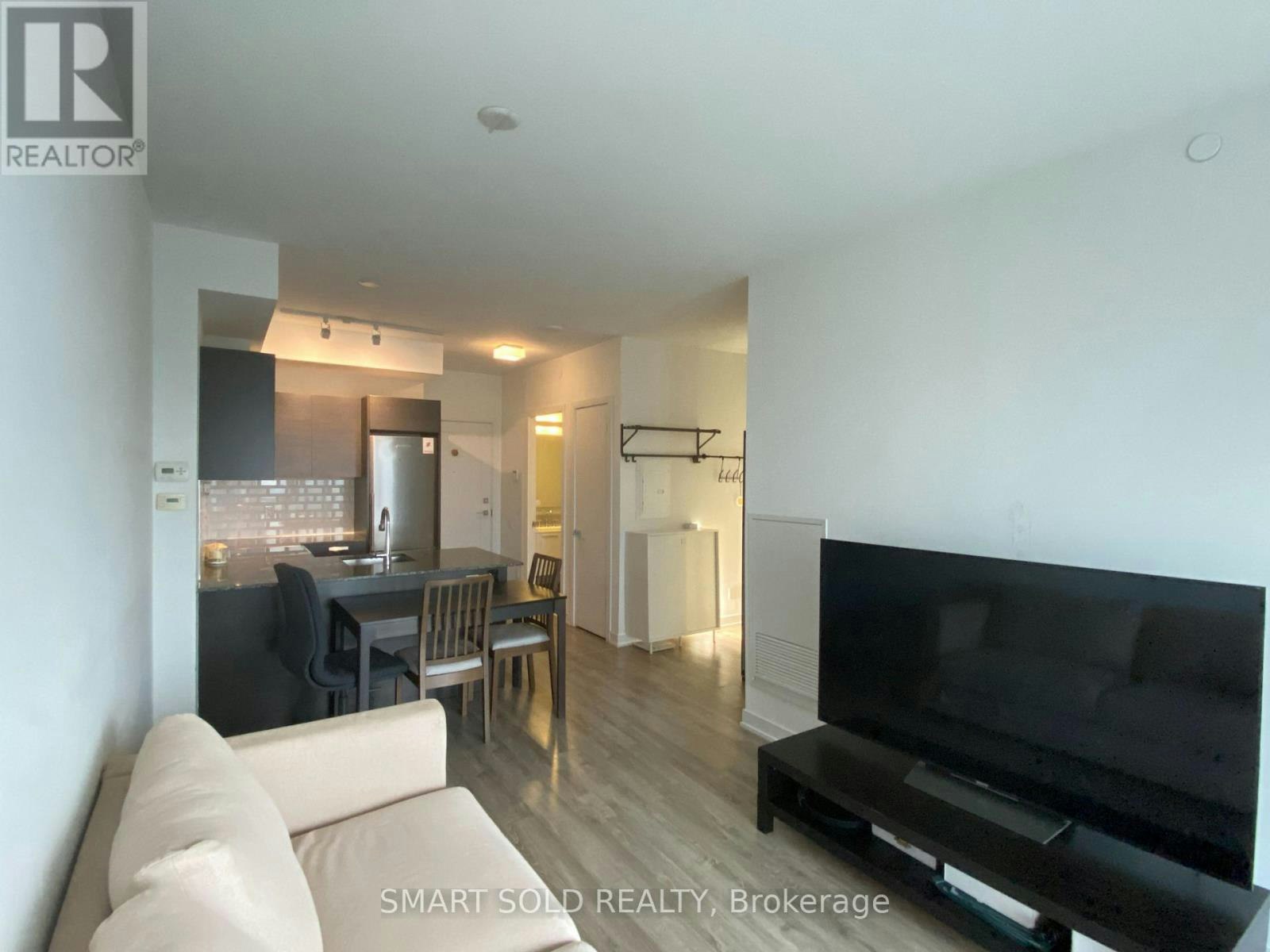 2506-57 St. Joseph Street, Toronto, ON, M5S 0C5 - 15