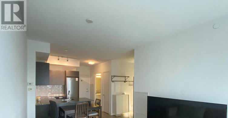 2506-57 St. Joseph Street, Toronto, ON, M5S 0C5 - 15