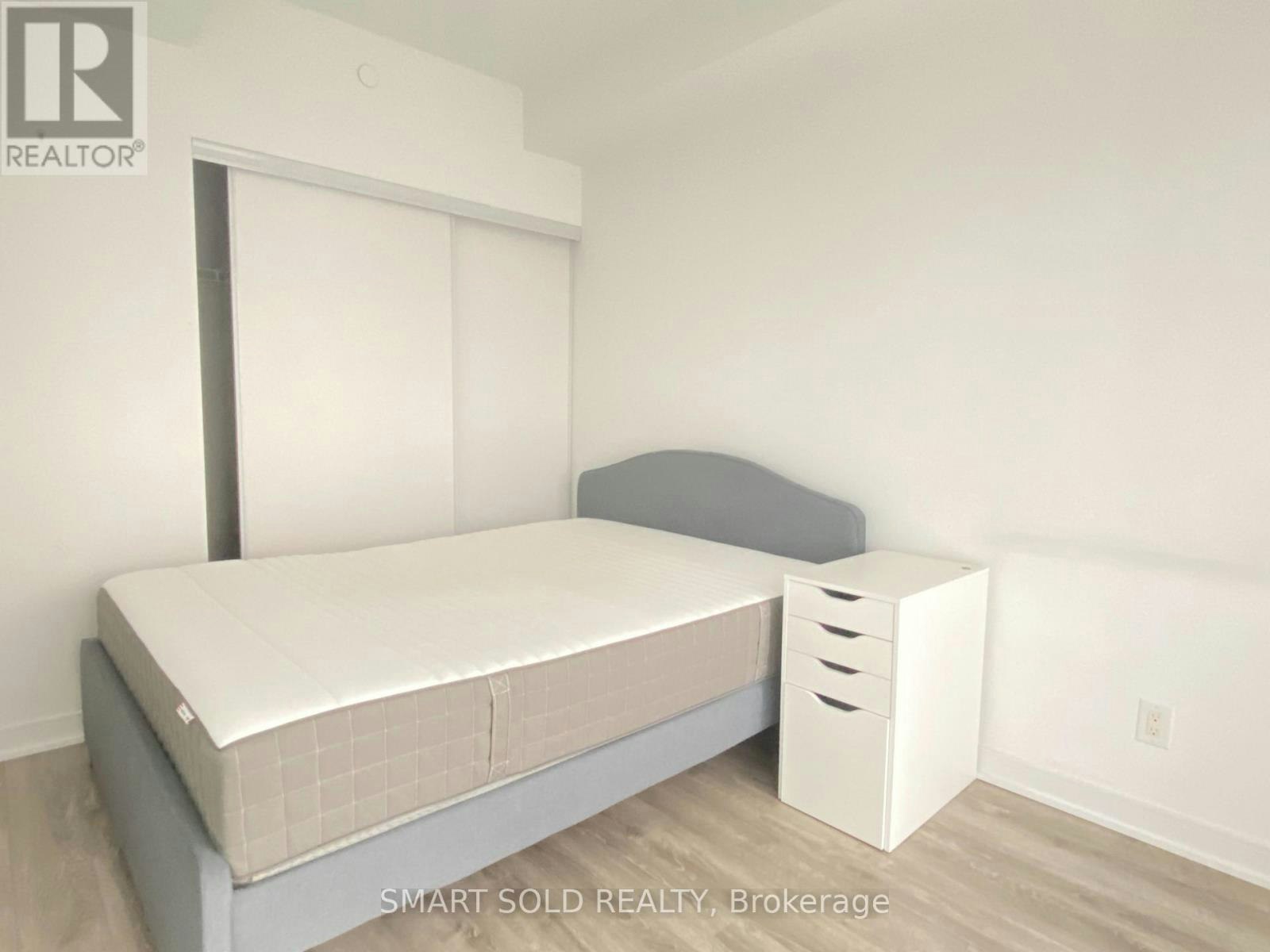 2506-57 St. Joseph Street, Toronto, ON, M5S 0C5 - 20