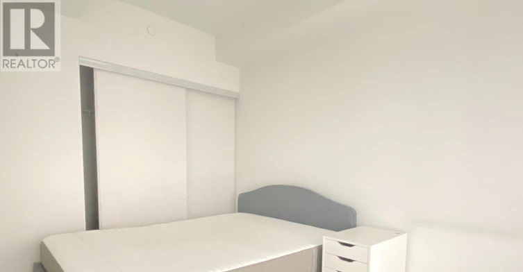 2506-57 St. Joseph Street, Toronto, ON, M5S 0C5 - 20