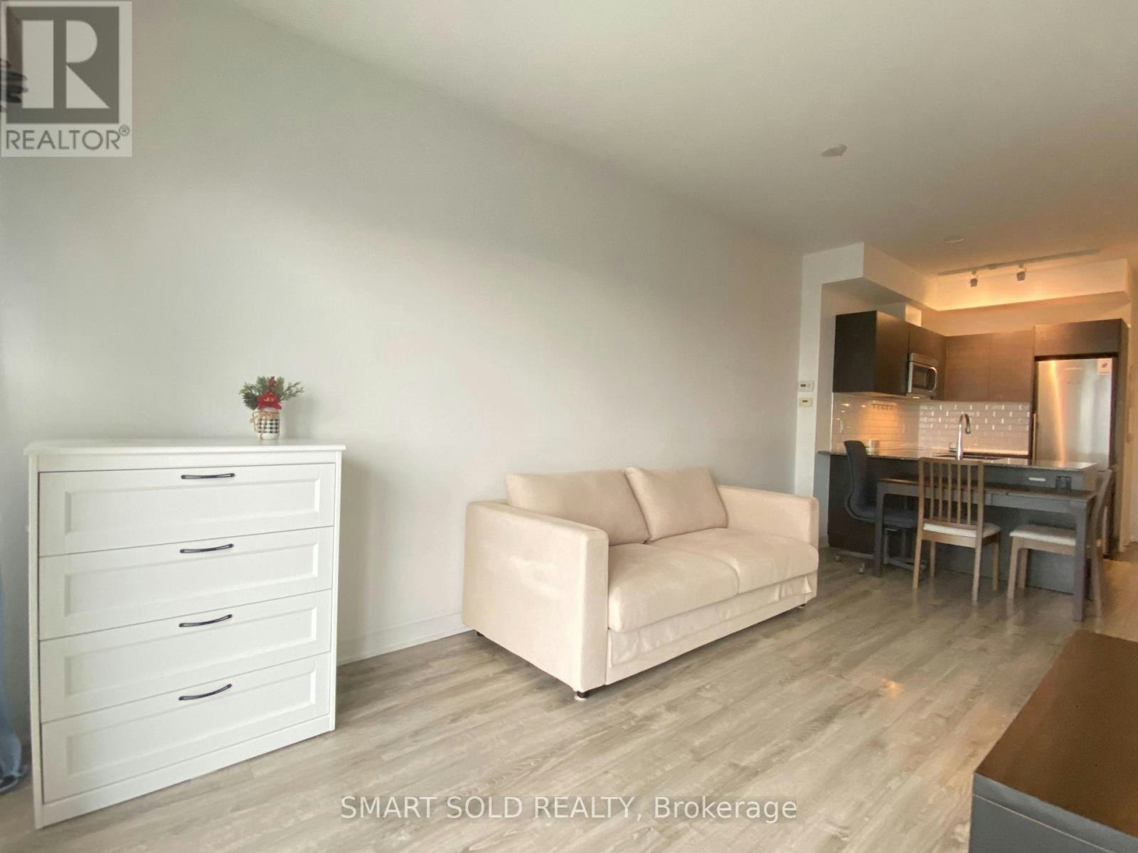 2506-57 St. Joseph Street, Toronto, ON, M5S 0C5 - 19