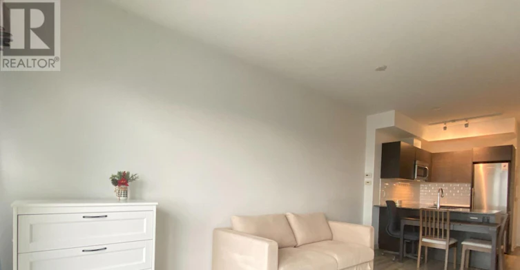 2506-57 St. Joseph Street, Toronto, ON, M5S 0C5 - 19