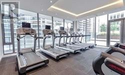 2506-57 St. Joseph Street, Toronto, ON, M5S 0C5 - 34