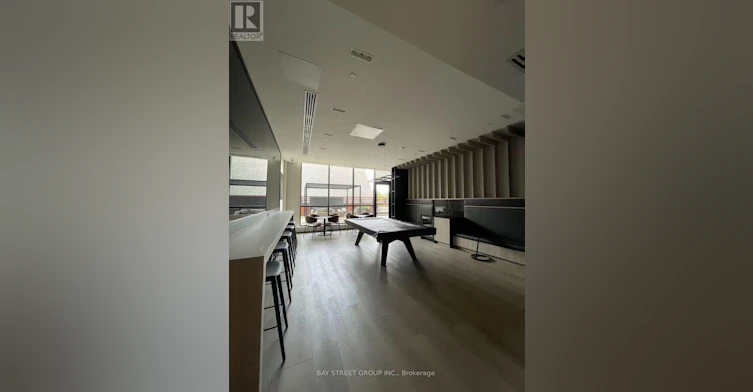 2607-609 Sherbourne Street, Toronto, ON, M4X 0A4 - 21