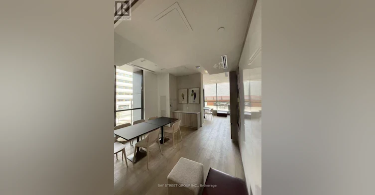 2607-609 Sherbourne Street, Toronto, ON, M4X 0A4 - 7