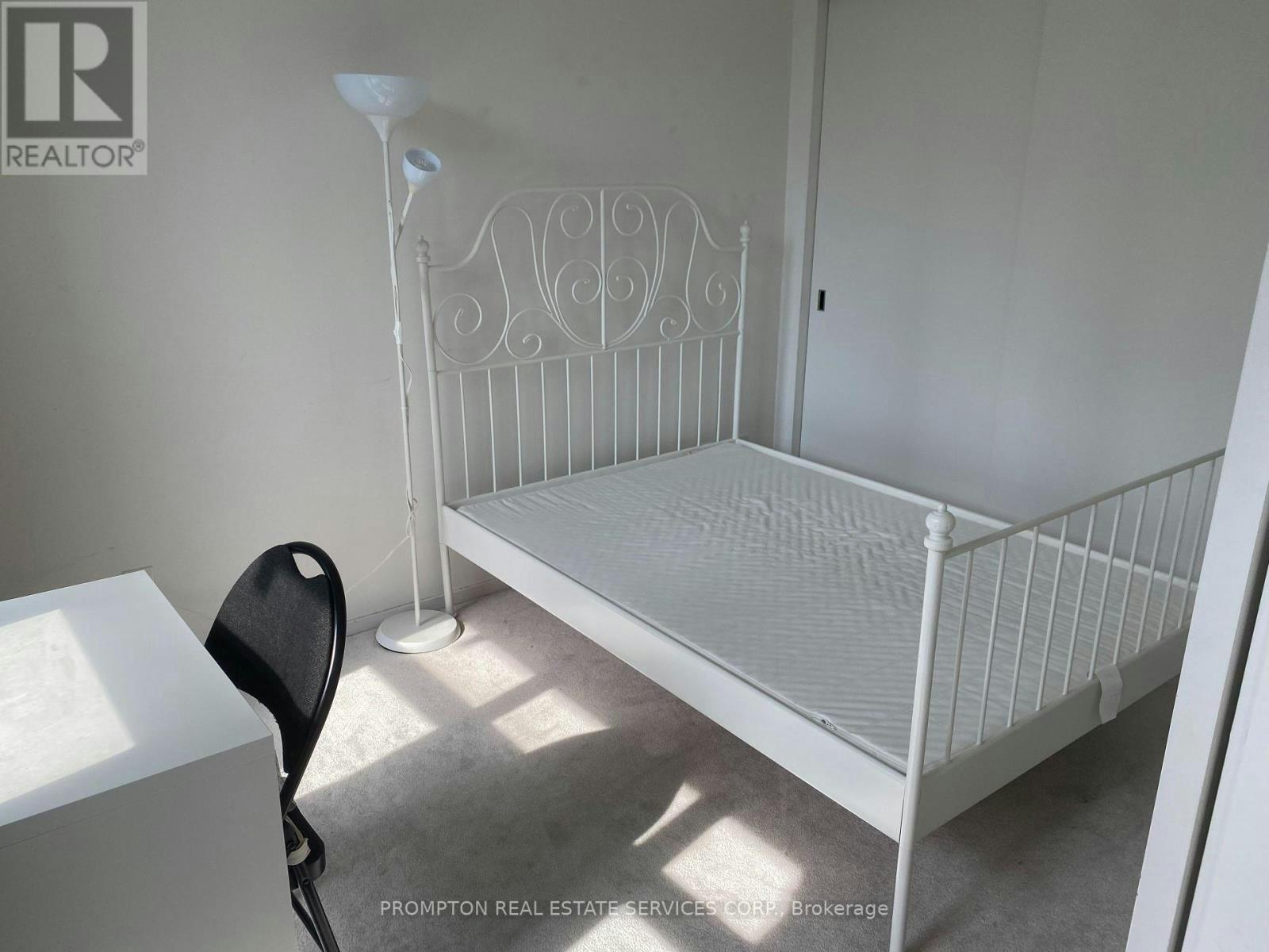 1004-101 Charles Street, Toronto, ON, M4Y 0A9 - 5