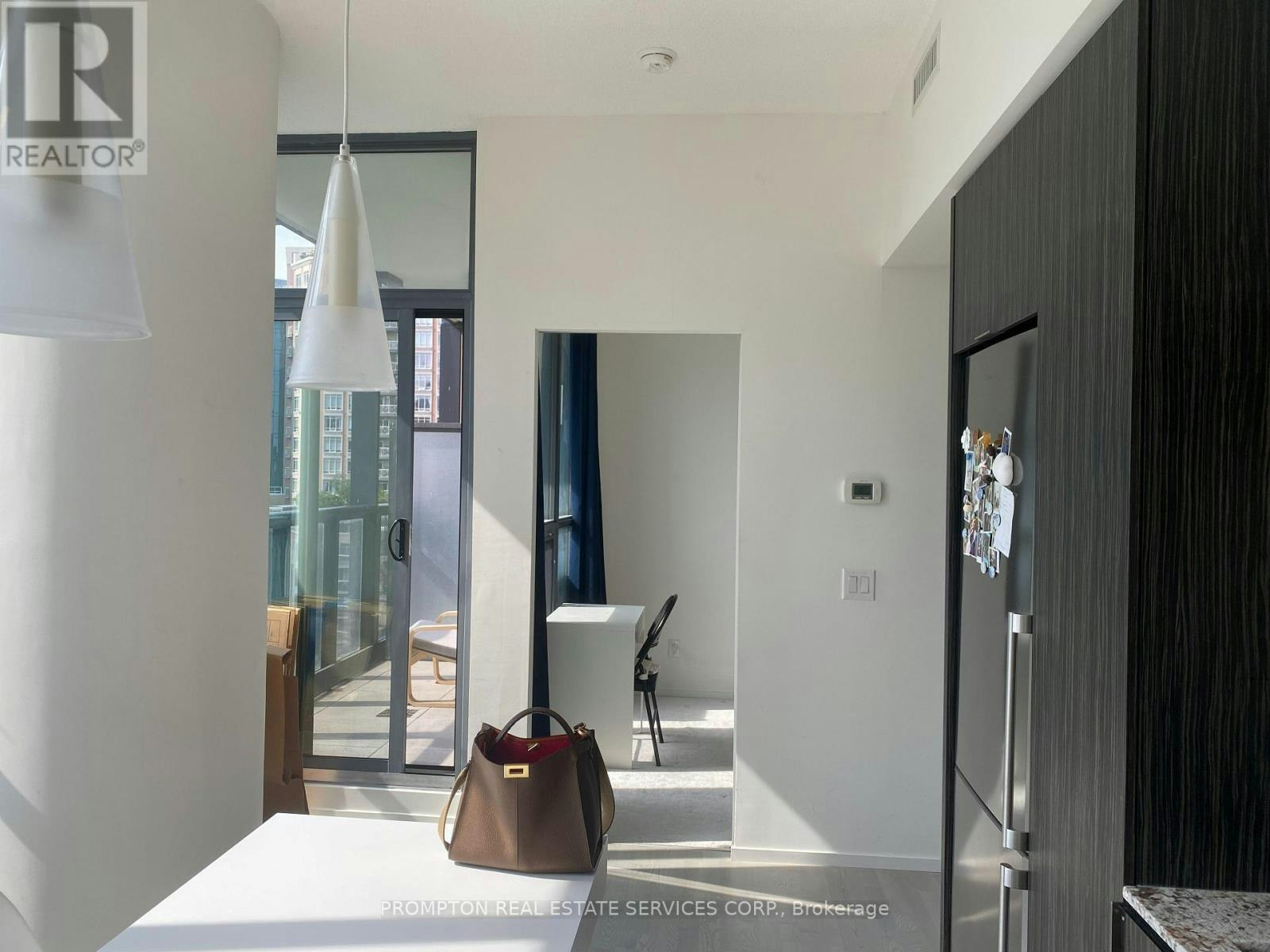 1004-101 Charles Street, Toronto, ON, M4Y 0A9 - 3