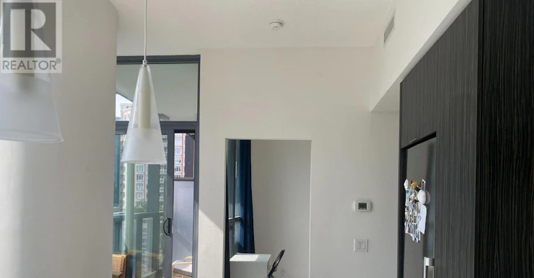 1004-101 Charles Street, Toronto, ON, M4Y 0A9 - 3