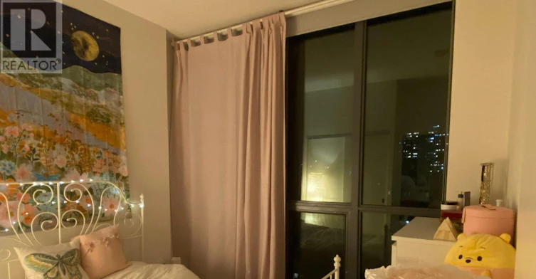 1004-101 Charles Street, Toronto, ON, M4Y 0A9 - 4