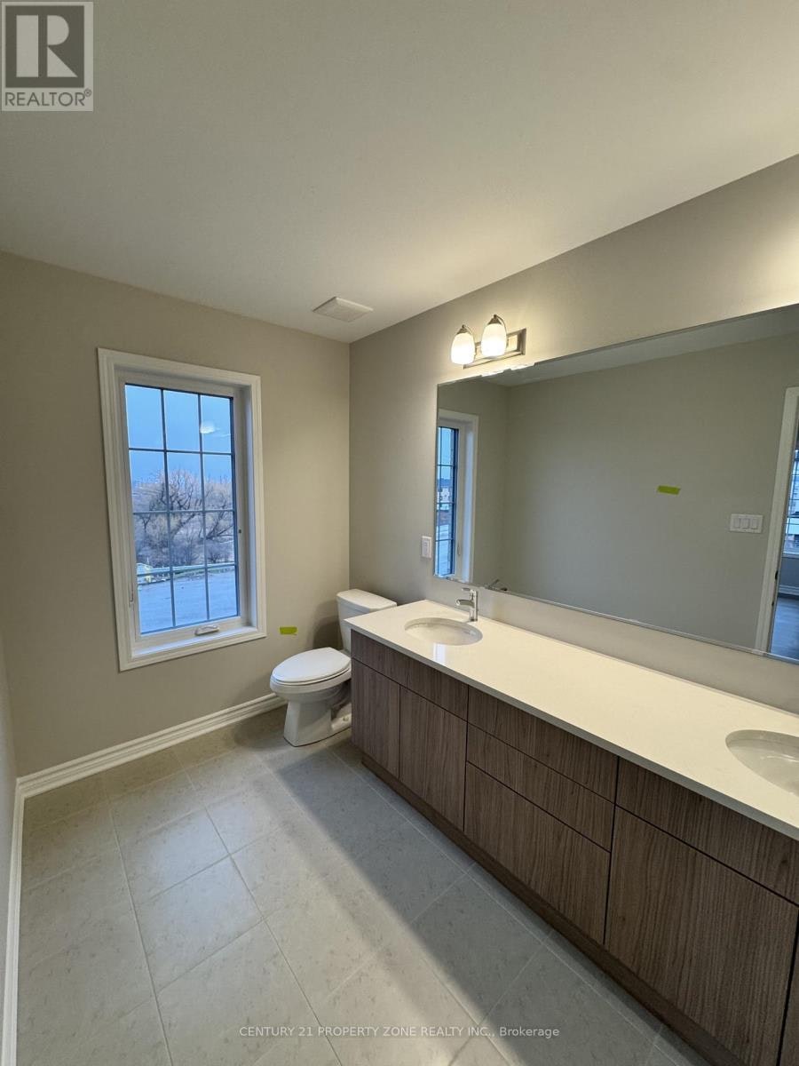 2 Westway Drive, Brampton, ON, L7A 5M6 - 28