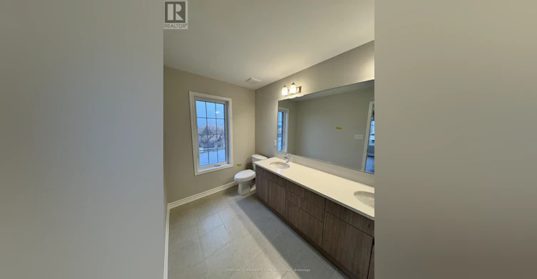 2 Westway Drive, Brampton, ON, L7A 5M6 - 28