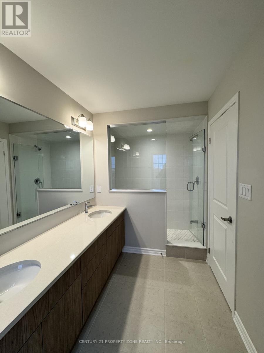 2 Westway Drive, Brampton, ON, L7A 5M6 - 29
