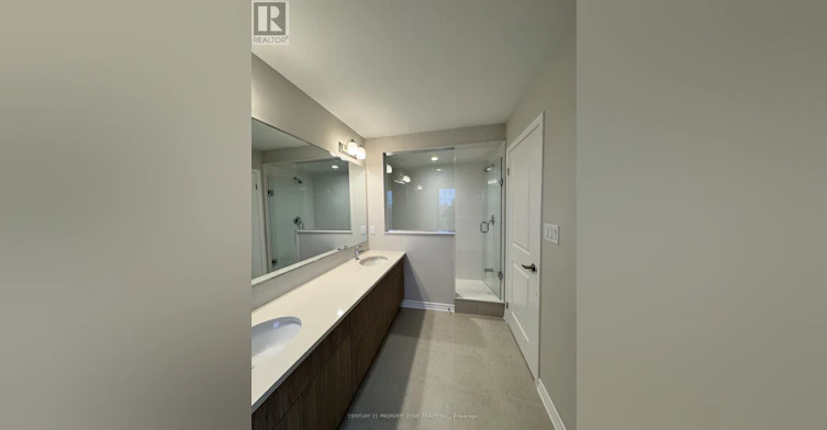 2 Westway Drive, Brampton, ON, L7A 5M6 - 29