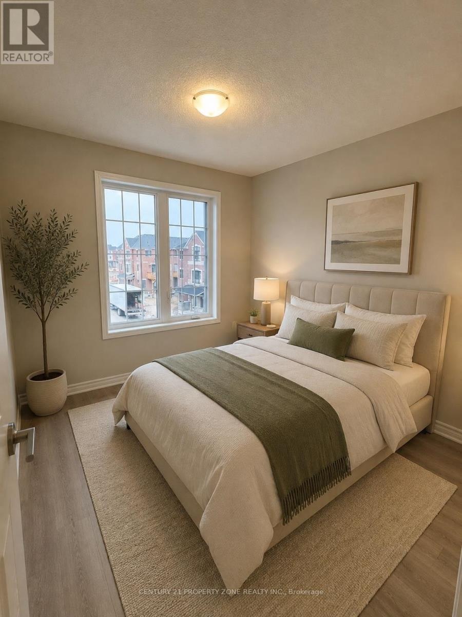 2 Westway Drive, Brampton, ON, L7A 5M6 - 37