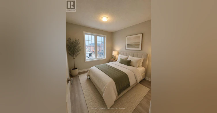 2 Westway Drive, Brampton, ON, L7A 5M6 - 37