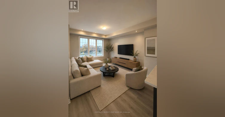 2 Westway Drive, Brampton, ON, L7A 5M6 - 10